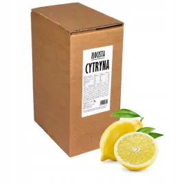 sok-cytryna-100percent-cytrynowy-3l-z-cytryn-tloczony-100percent-bez-cukru-do-lemoniady
