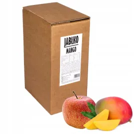 sok-jablko-mango100percent-naturalny-tloczony-jablkowy-mango-nfc-5l-do-lemoniady