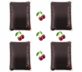 sok-wisnia-wisniowy-100percent-4x5l-z-wisni-tloczony-bez-cukru-do-herbaty-wisnia