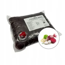 sok-z-buraka-kiszonego-5l-nfc-naturalny-100percent