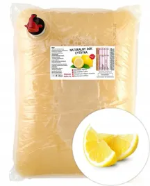 sok-z-cytryn-100percent-cytrynowy-tloczony-naturalny-5l