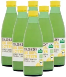 sok-z-cytryn-sycylijskich-bio-6x-250ml-ekowital