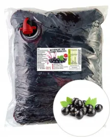 sok-z-czarnej-porzeczki-100percent-tloczony-naturalny-5l