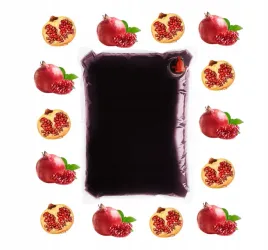 sok-z-granatow-100percent-granat-nfc-3l-granata