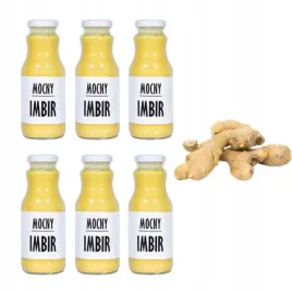 sok-z-imbiru-6x240ml-100percent-bez-cukru-bez-konserwantow-imbir-sok-imbirowy-nfc