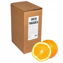 sok-z-pomaranczy-100percent-pomaranczowy-nfc-pomarancz-tloczony-5l-do-drinkow