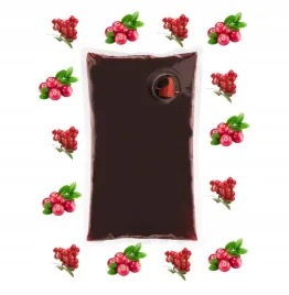 sok-z-zurawiny-100percent-zurawinowy-nfc-15l-zurawina