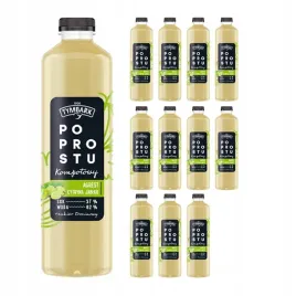 tymbark-po-prostu-agrest-cytryna-jablko-12-x-1-25-l