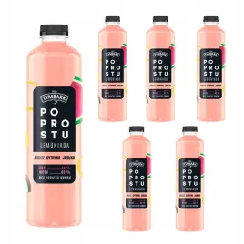 tymbark-po-prostu-arbuz-cytryna-jablko-6-x-125l