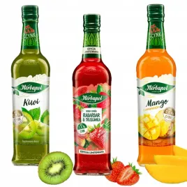 herbapol-syropy-kiwi-truskawka-mango-3-x420-ml