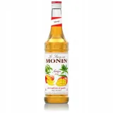 monin-syrop-mango-700-ml