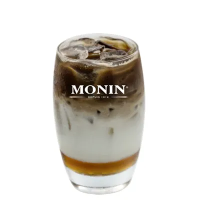 monin-syrop-mango-700-ml