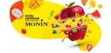 monin-syrop-mango-700-ml-kod-producenta-de01524