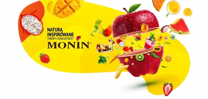 monin-syrop-mango-700-ml