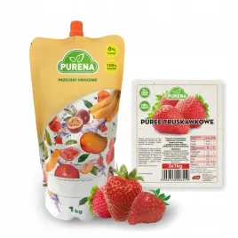 purena-puree-truskawkowe-100percent-3x-1kg