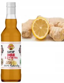 syrop-imbir-z-cytryna-gorwit-100percent-naturalny-500-ml