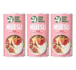 platki-musli-owocowe-naturalne-onedaymore-3x-400g