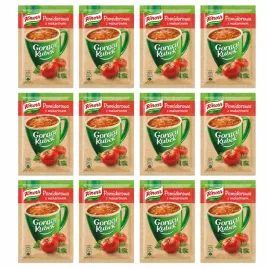 12x-knorr-goracy-kubek-pomidorowa-z-makaronem-19-g-12-sztuk