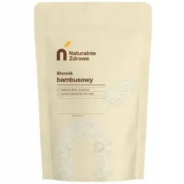 blonnik-bambusowy-maka-bambusowa-keto-500g