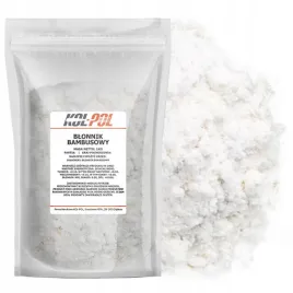 maka-bambusowa-1kg-blonnik-bambusowy-dieta-keto