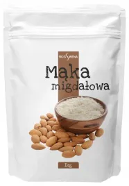 maka-migdalowa-1kg-mielone-migdaly-premium