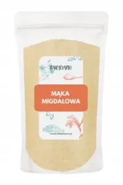 maka-migdalowa-migdaly-mielone-bez-skorki-1kg-dieta-keto-wysoka-jakosc
