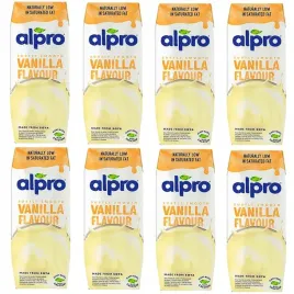 8x-napoj-roslinny-alpro-o-smaku-waniliowym-wanilia-250-ml-bez-laktozy