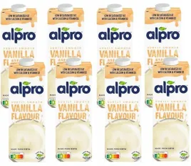 alpro-wanilia-8x-1l-mleko-sojowe-napoj-bez-laktozy-vanilla-zestaw-8-szt