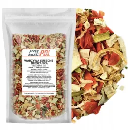 warzywa-suszone-1kg-naturalne-mieszanka-warzyw