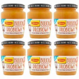 winiary-bulion-drobiowy-w-plynie-w-sloiczku-6x160g