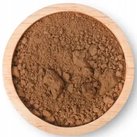 cynamon-mielony-1kg-cynamon-cejlonski-1kg