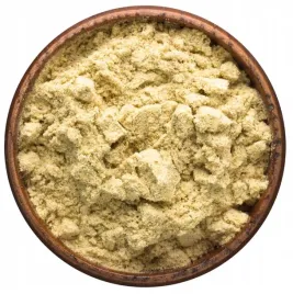 kardamon-mielony-200g-aromatyczny-swiezy