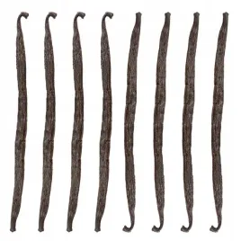 laska-wanilii-13-16-cm-wanilia-laski-madagaskar-jakosc-1-kol-pol-8-sztuk