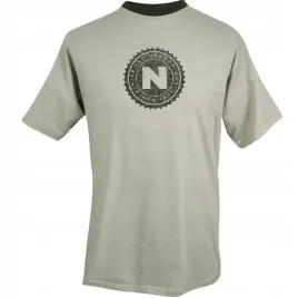 nike-oregon-t-shirt-koszulka-meska-szara-bawelniana-wyprzedaz