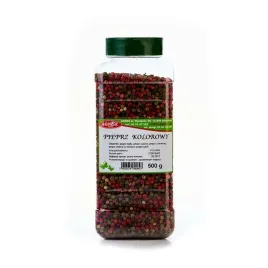pieprz-kolorowy-500g-ziarnisty-aromatyczny-ziarno