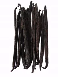 wanilia-laski-16-szt-12-14cm-laska-wanilii-grube