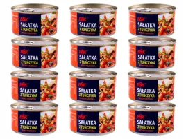 bandk-salatka-z-tunczykiem-meksykanska-12x-185g
