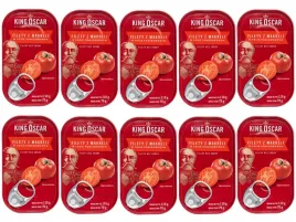 filety-z-makreli-w-pomidorach-bez-skory-110g-king-oscar