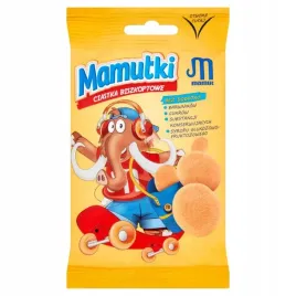 zestaw-20x-mamutki-ciastka-biszkoptowe-bez-dodatku-cukru-20g