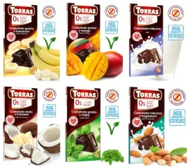 6-x-czekolada-bez-cukru-zestaw-dla-diabetyka-prezent-swiateczny-6-czekolad