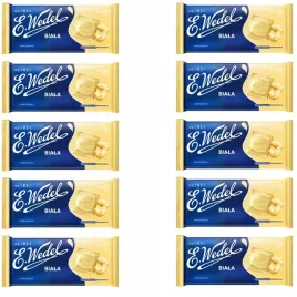 czekolada-wedel-biala-80-g-10-sztuk