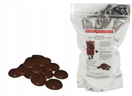 najlepsza-czekolada-gorzka-75percent-1-kg-barry-fondue