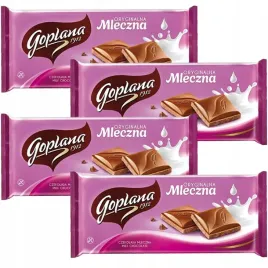pakiet-4szt-goplana-oryginalna-czekolada-mleczna-90g