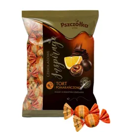 cukierki-czekoladowe-inspiracje-tort-pomaranczwy-1-kg-pszczolka