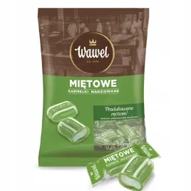 wawel-cukierki-karmelki-mietowe-1kg