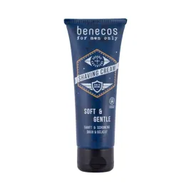 for-men-only-naturalny-krem-do-golenia-dla-mezczyzn