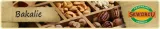 berberys-owoce-suszone-premium-natural-marka-skworcu