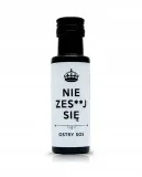 ostry-sos-nie-zesraj-sie