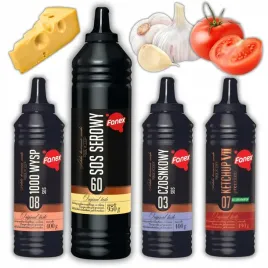 sosy-sos-serowy-950g-ketchup-czosnkowy-tysiac-1000-wysp-zestaw-xxl-fanex