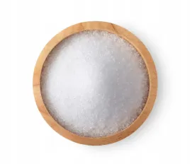 kwas-cytrynowy-5kg-kwasek-spozywczy-e330-foods
